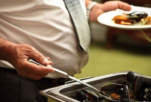 脱发与打鼾有关系吗,打呼噜和脱发的关系