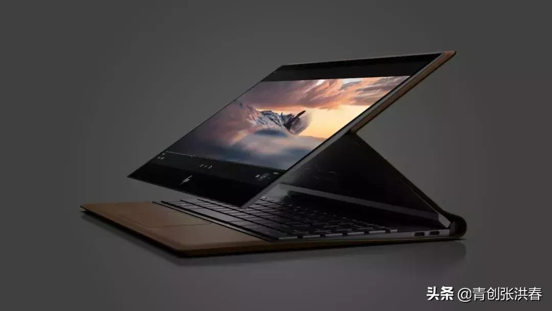 if最佳产品设计金奖作品,2018if设计金奖作品