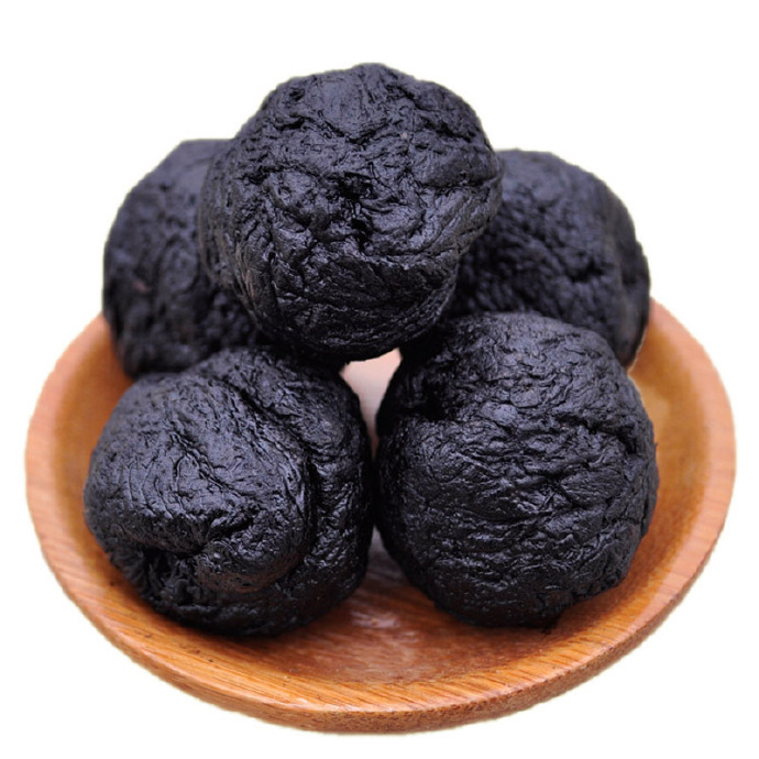 中药药性详细讲解视频,中药药性总论