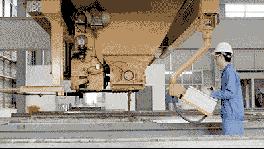 火神庙能点灯吗,火神有灯吗