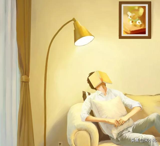 第一次和男生约会注意哪些细节,男生女生第一次约会如何避免尴尬