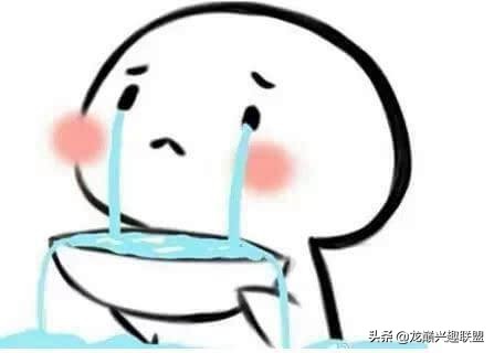 草缸需要买一体化鱼缸吗,为什么没有一体成型的鱼缸