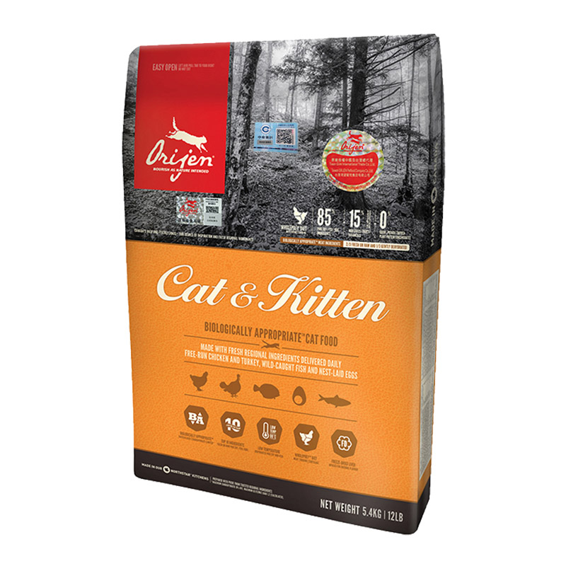 河北猫粮十大毒猫粮,十大毒猫粮有什么品牌的