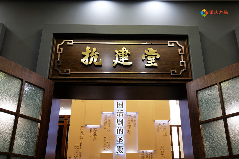 重庆疫情退机票最新规定,重庆机场返渝最新防疫政策