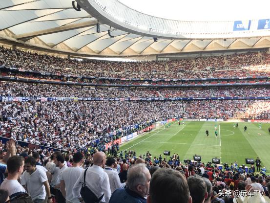 开手波会很累吗,开手波