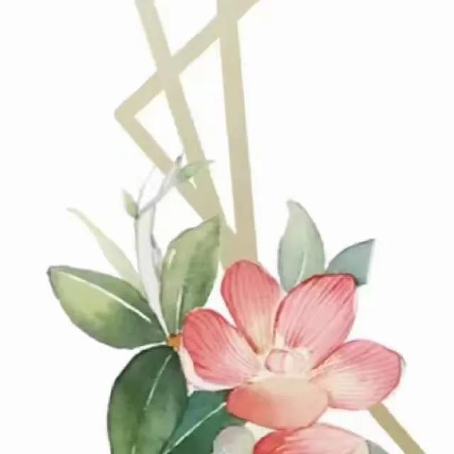 结婚照片发朋友圈邀请函文案,父母发儿子结婚邀请函文案