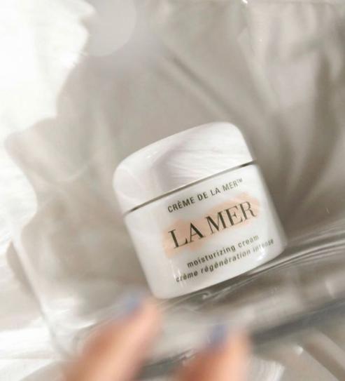 最好用的贵妇级面霜,入秋护肤品推荐大牌