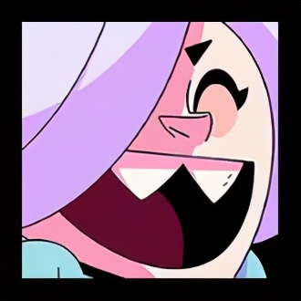 乱斗王者圣诞版兑换码,乱斗圣诞节的持续时间