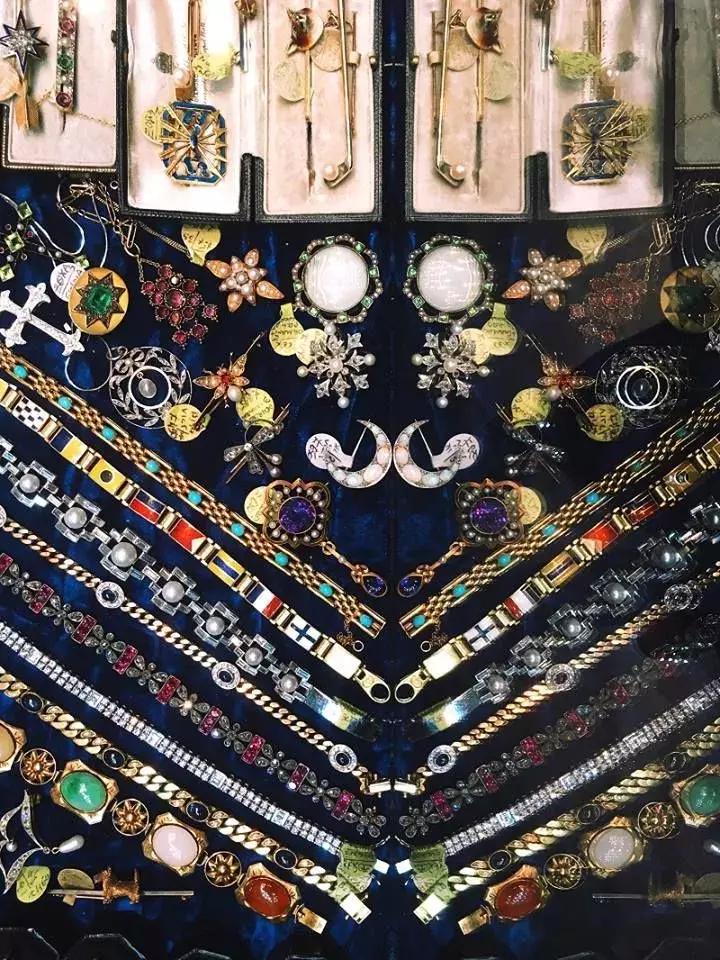 鑻卞浗鍙よ懀鐝犲疂鍝佺墝,ngtc鐝犲疂棣栭グ鎽勫奖