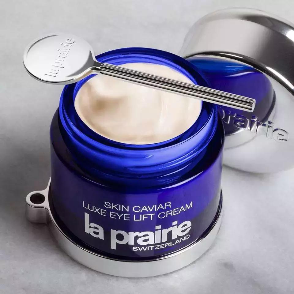 公认最好用10大眼霜40岁,18岁至20岁所用的眼霜推荐