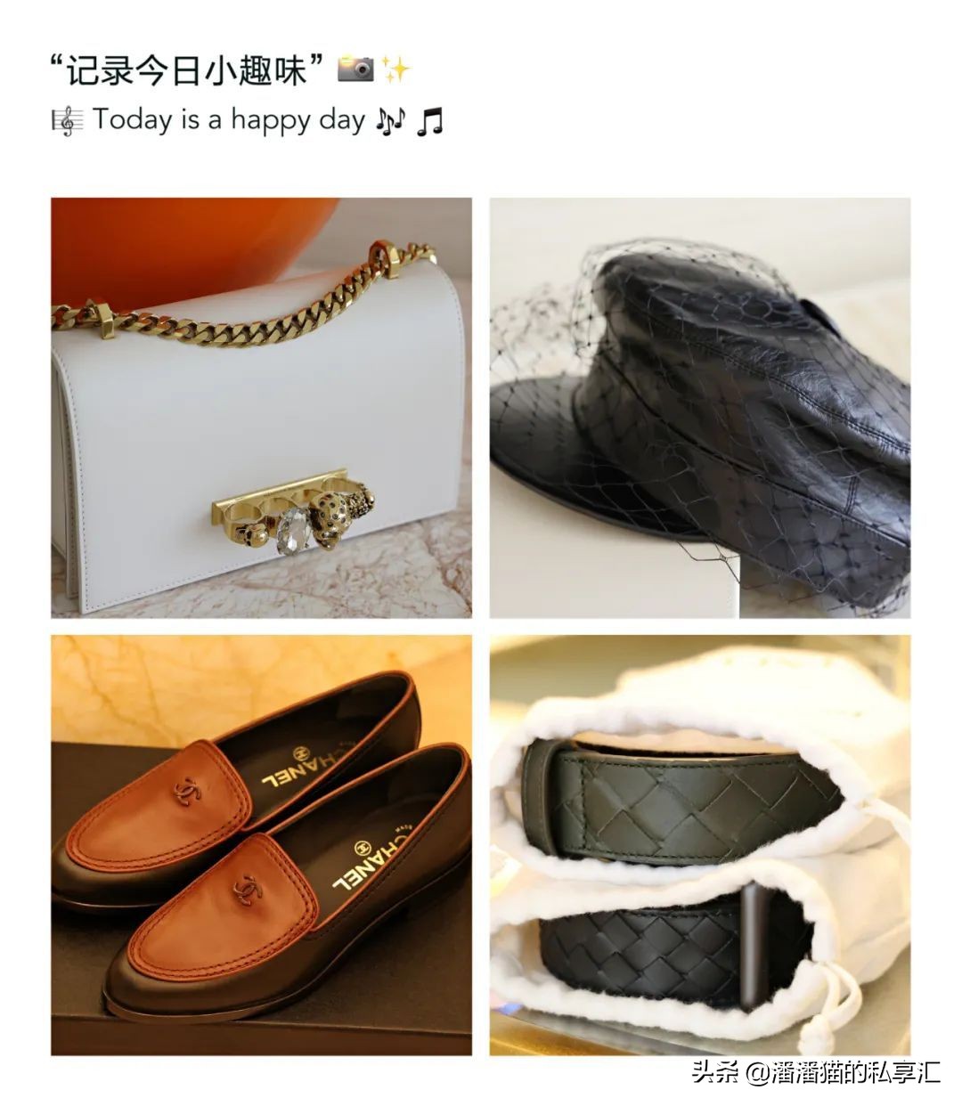 赴澳门旅游最新规定,澳门旅游攻略出关禁带物品