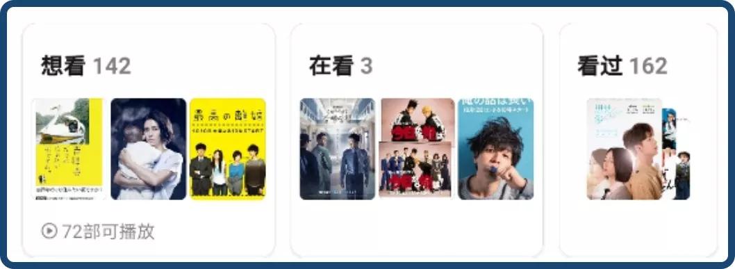 宅家里无聊怎么解决,每天宅在家里会无聊吗