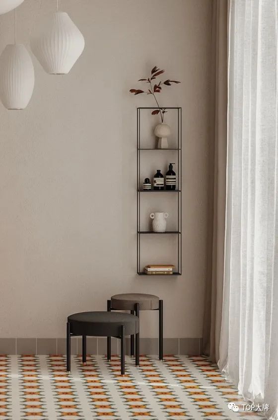 意大利卫浴品牌antoniolupi,意大利卫浴新款