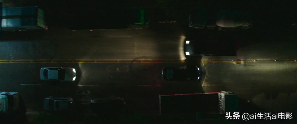 马东锡在恶人传最精彩的一段打斗,马东锡的恶人传完整版