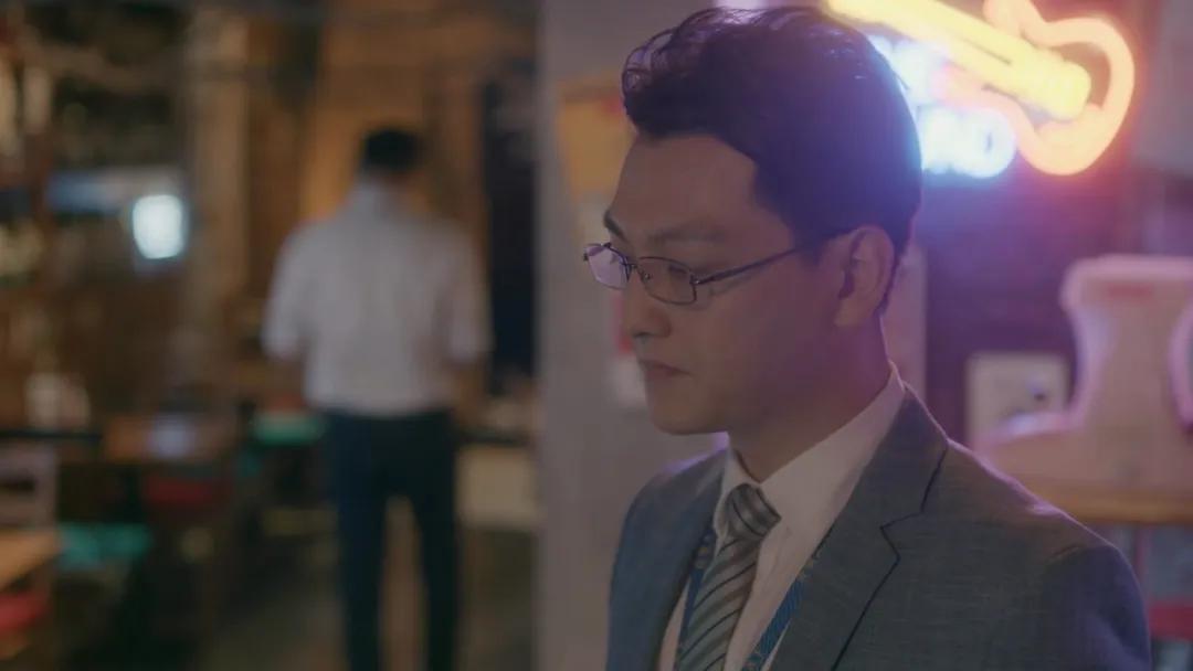 《安家》大结局才明白瓜哥作用，帮徐文昌搞定三件事，真不是摆设