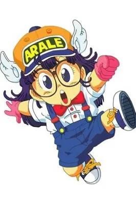 回忆一下小时候的动画片真人,那些被遗忘的儿时动画片