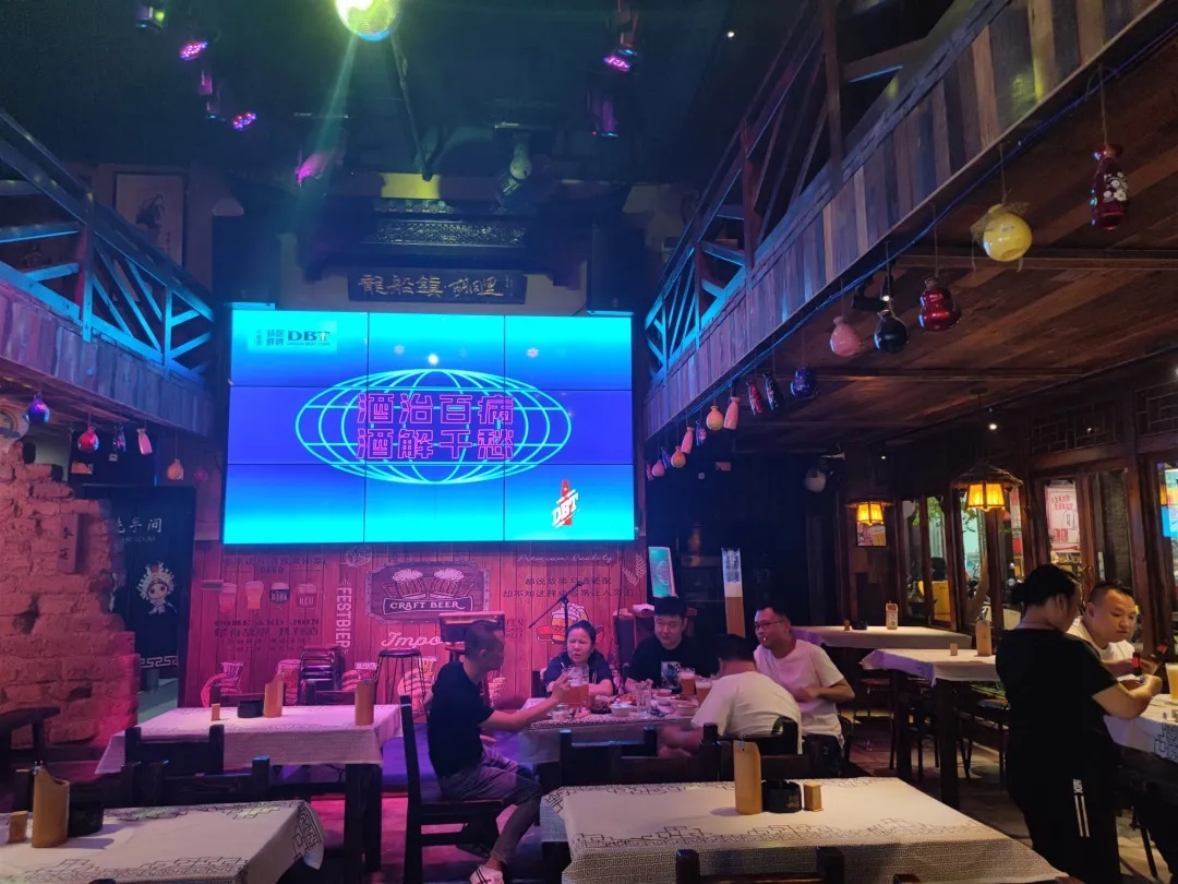 「潮玩夜株洲」株洲这些吃喝玩乐购，你打卡了哪些？