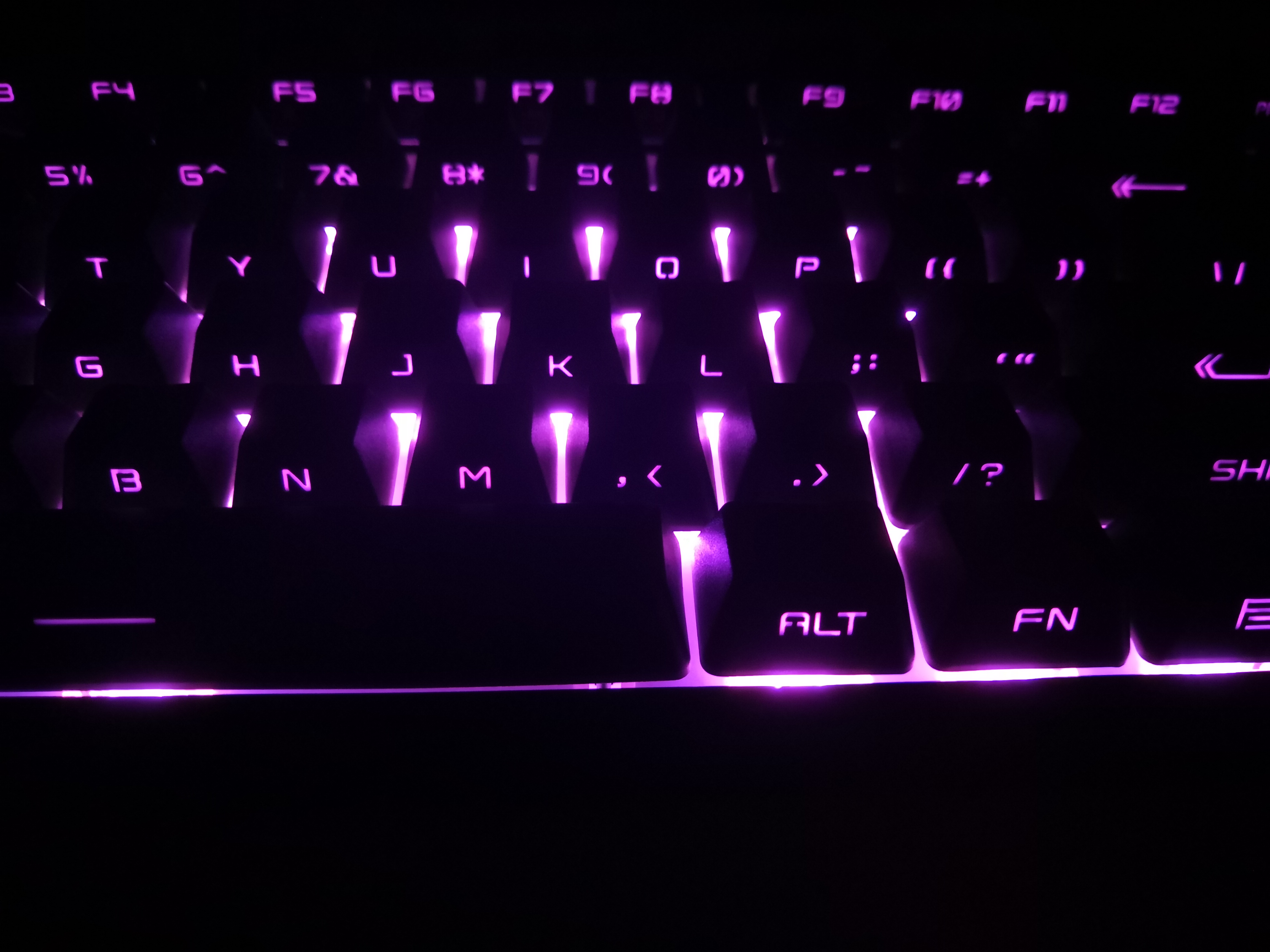 酷冷至尊好不好,酷冷至尊绿轴键盘