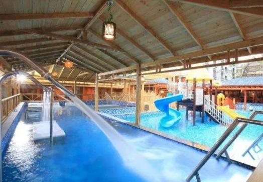 从化温泉镇泡温泉团购,从化温泉团购双人