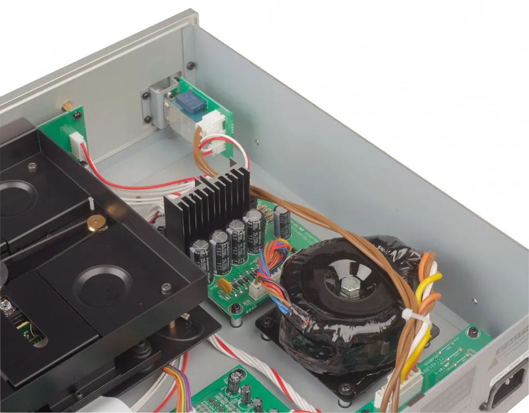 cecdx71解码器,cecdx51解码器