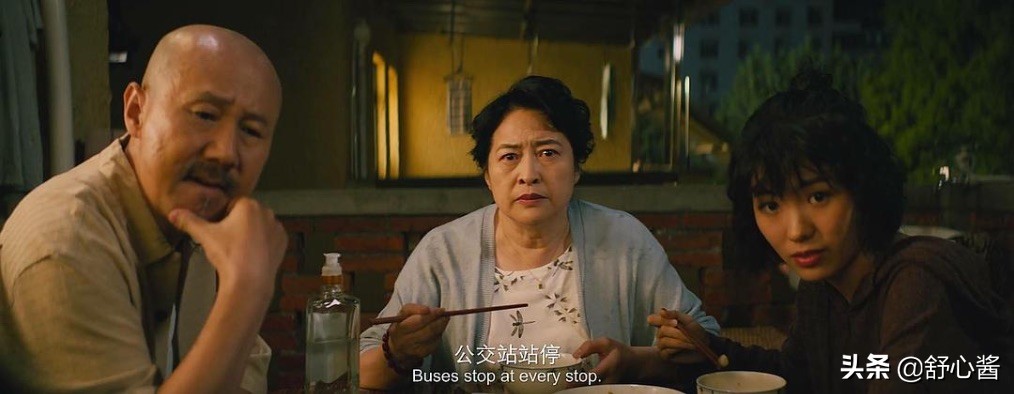 大赢家游戏玩具,小玩具大赢家