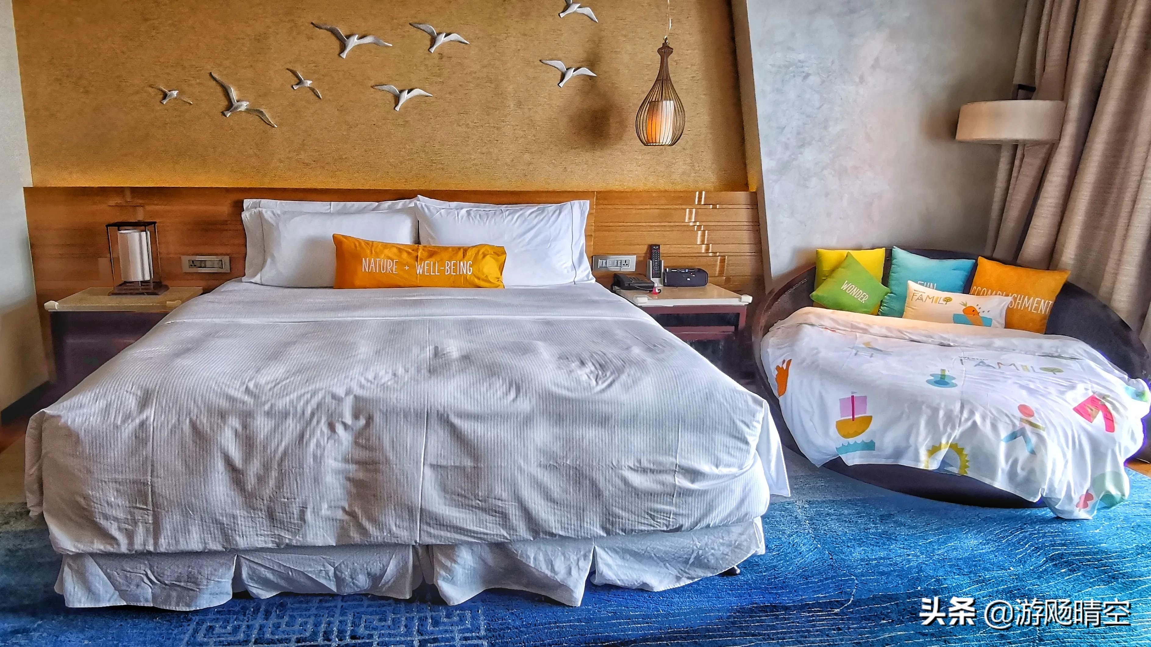 海南三亚五日自驾游掠影,海南三亚旅游双飞七日游