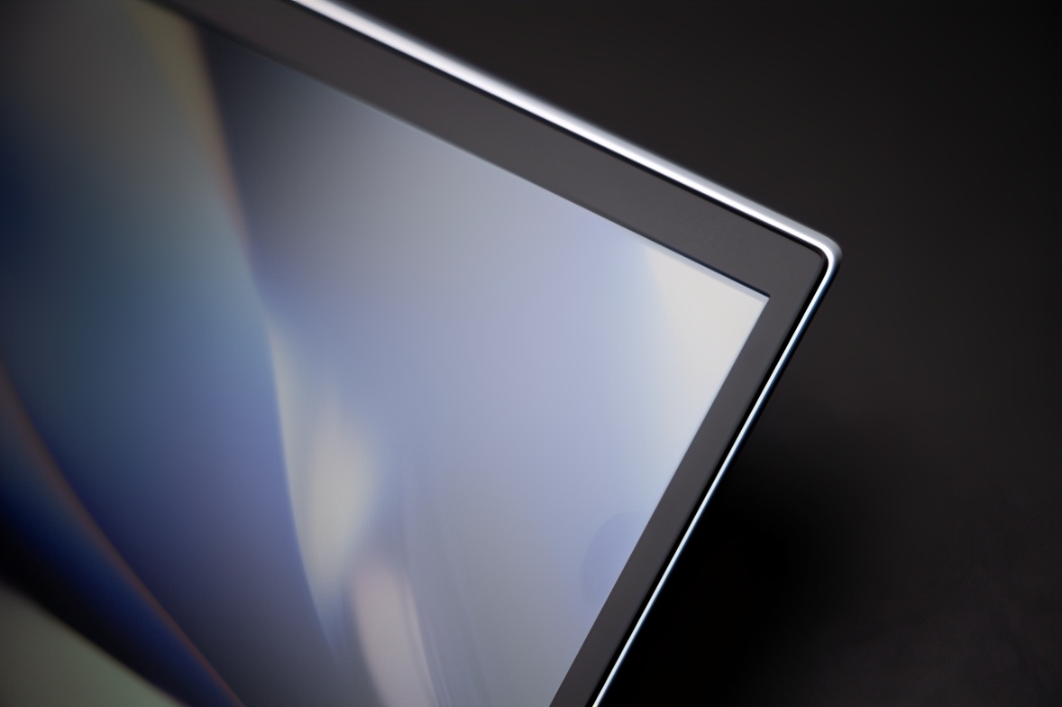 惠普elitebook965g9战x,惠普战x值得买吗