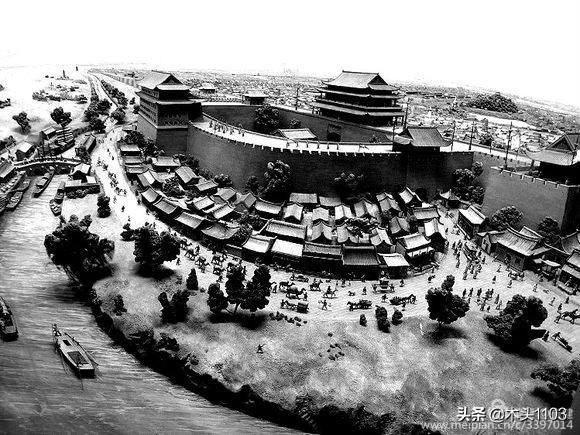 在路上枣庄,在路上五号店