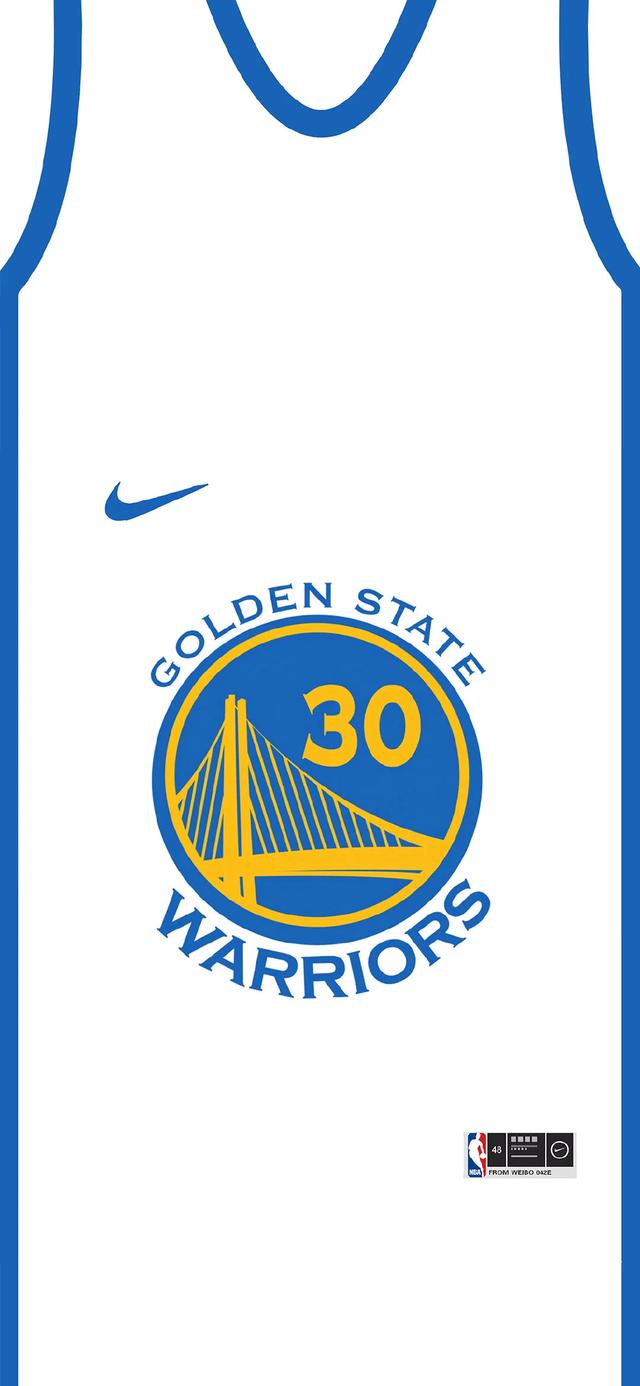 nba7号球衣壁纸,潮流nba拼图壁纸