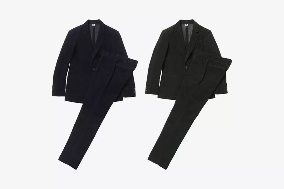 supreme为什么落寞了,supreme为什么这么贵