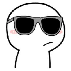 用了一个月面霜越来越黑为什么,开瓶了半年的面霜还可以用吗