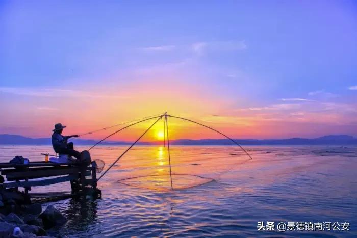 你是几月出生对应的古诗词,诗词盘点那些小时候背过的诗