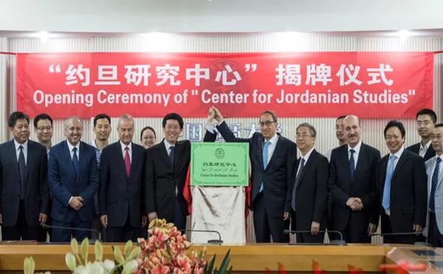 中国地质大学武汉欢迎你,带你走进中国地质大学武汉