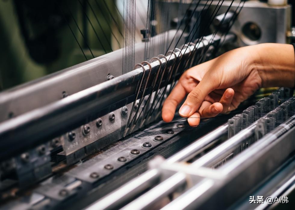 加拿大薪资高的行业有哪些,加拿大收入排名前十的职业