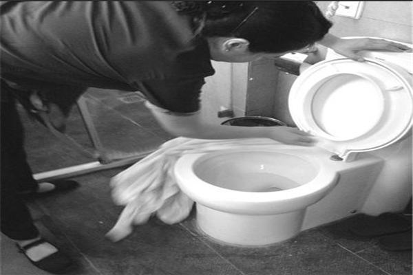 出行住宿，酒店里的那些不卫生的东西，亲身体验教你轻松应对