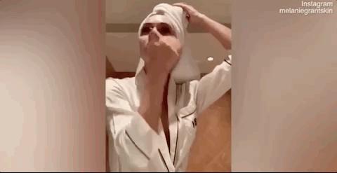 贝嫂美妆品牌大全,victoriabeckham贝嫂四色眼影