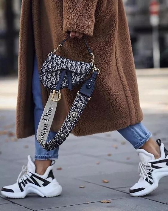 2020年值得买的包,2020最值得入手的包包