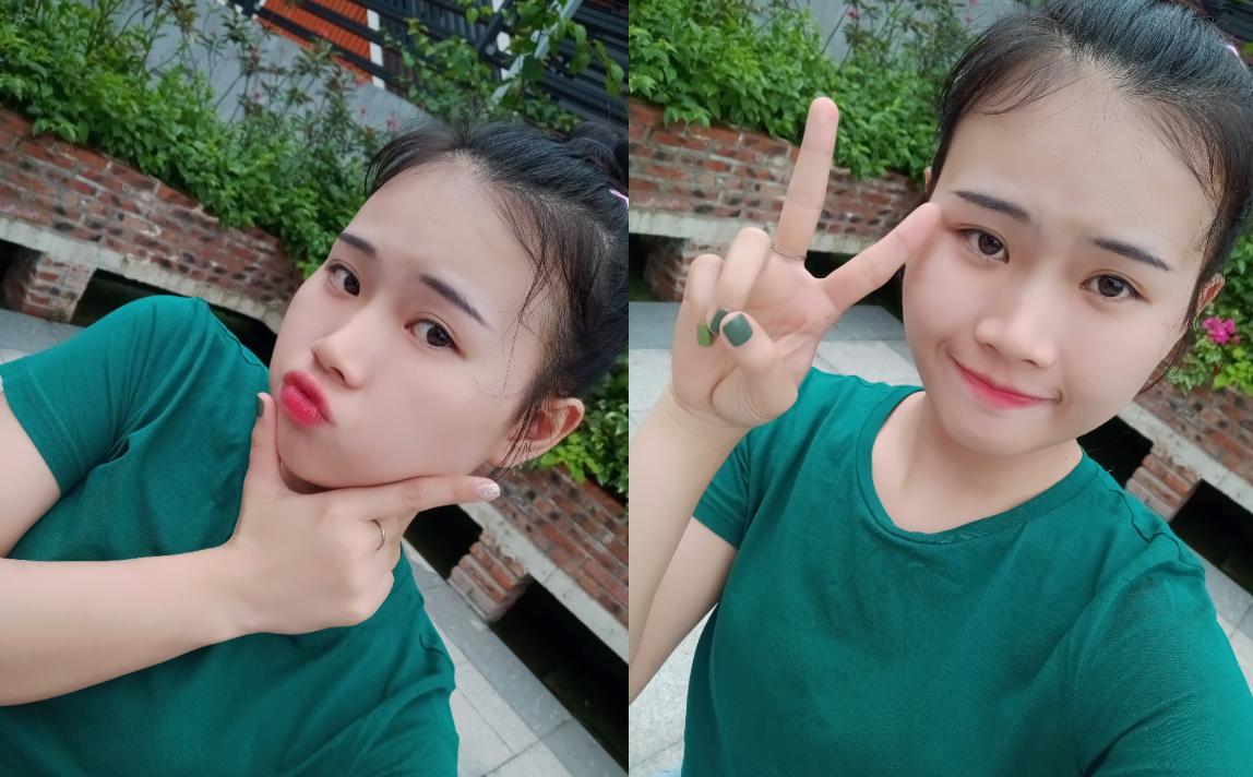 vivoy3续航测评,突破vivoy3手机画质