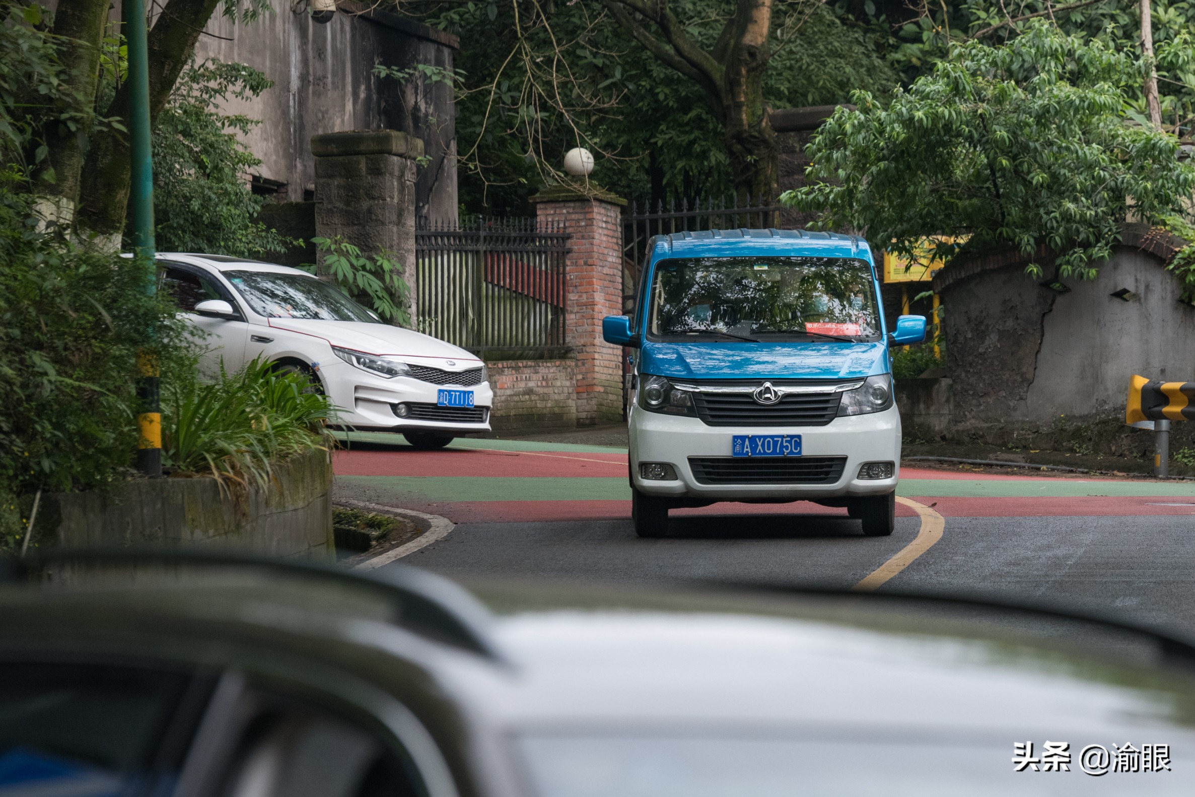 手动挡货运面包车,手动挡面包车车型