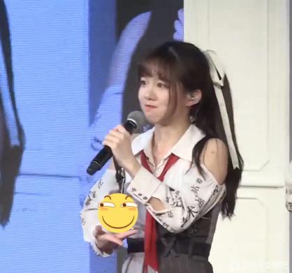 爱，但暂时爱不起——一汽大众高尔夫8