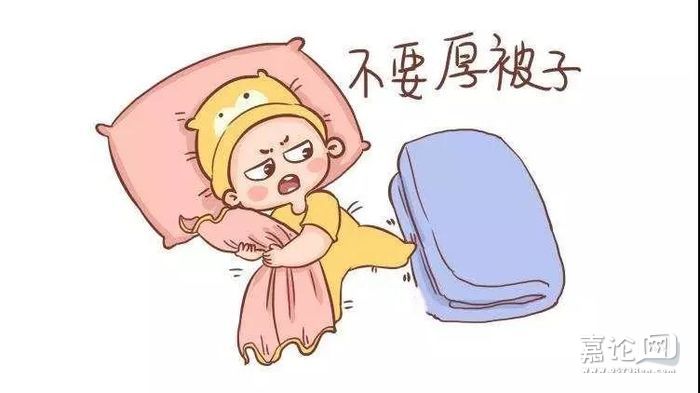 鍢夎兘鐜闆嗘垚,鍢夎兘鐜绉戞妧鏈夐檺鍏徃