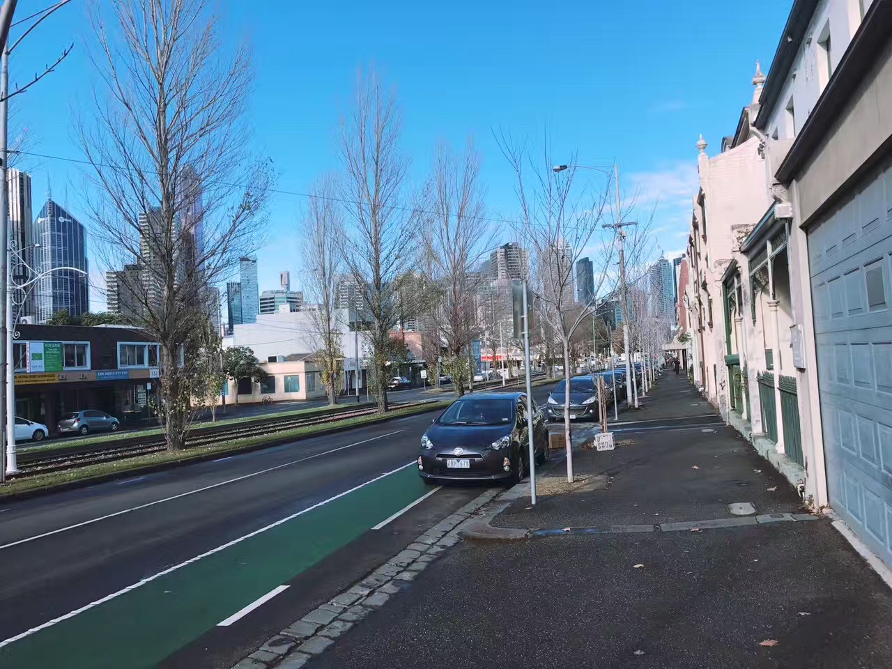 上智大学在日本的排名,日本上智大学简介