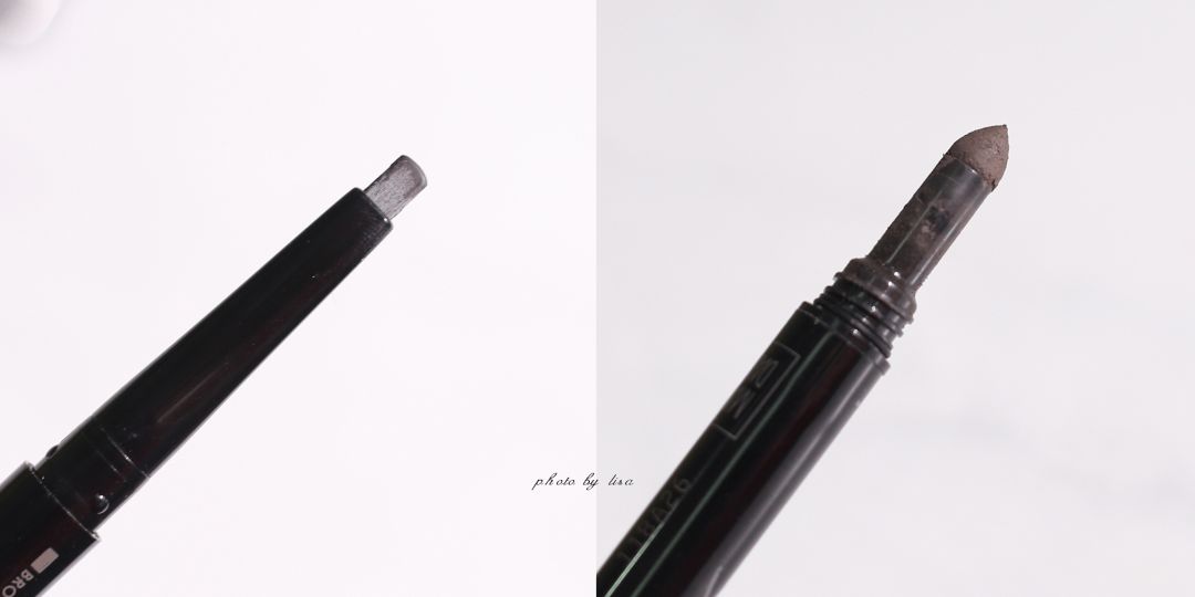 这些值得买的国潮彩妆,均价不到二十块的平价彩妆好物