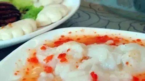 舌尖上的美食纪录片南通,2023寻味南通舌尖上的中国