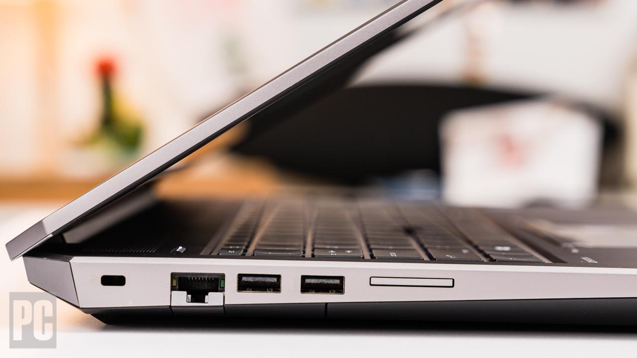 惠普zbookpowerg7评测,惠普zbook15g5评测