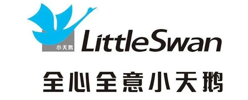 小天鹅可以起诉剧组吗,无锡美的小天鹅官司