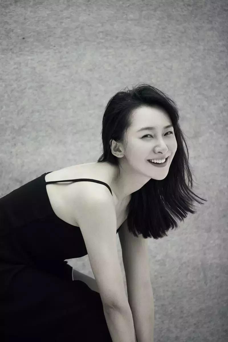 谍战深海之惊蛰吉丽旗袍,谍战深海之惊蛰吉丽喜欢谁