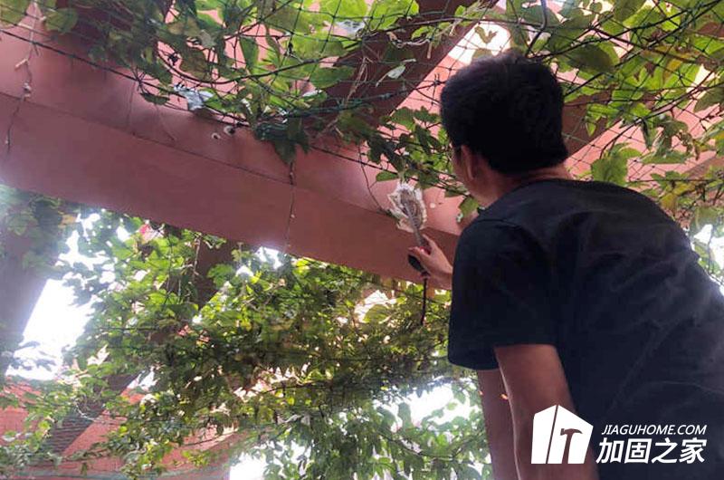 房屋出现下沉,房屋出现下沉该如何处理