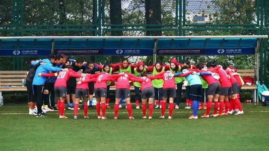 四川足球10年后冲超,四川足球冲超成功