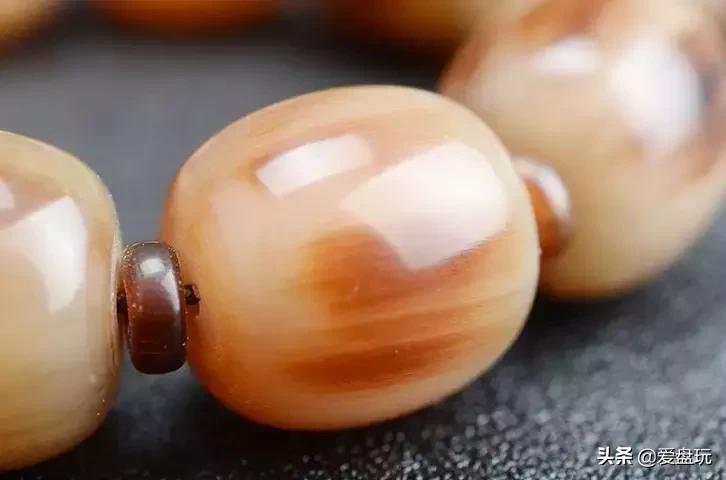 这九种文玩千万别玩,这四种文玩永不过时盘出来还好看